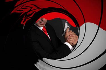 best next james bond betting sites